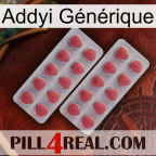 Addyi Générique 19